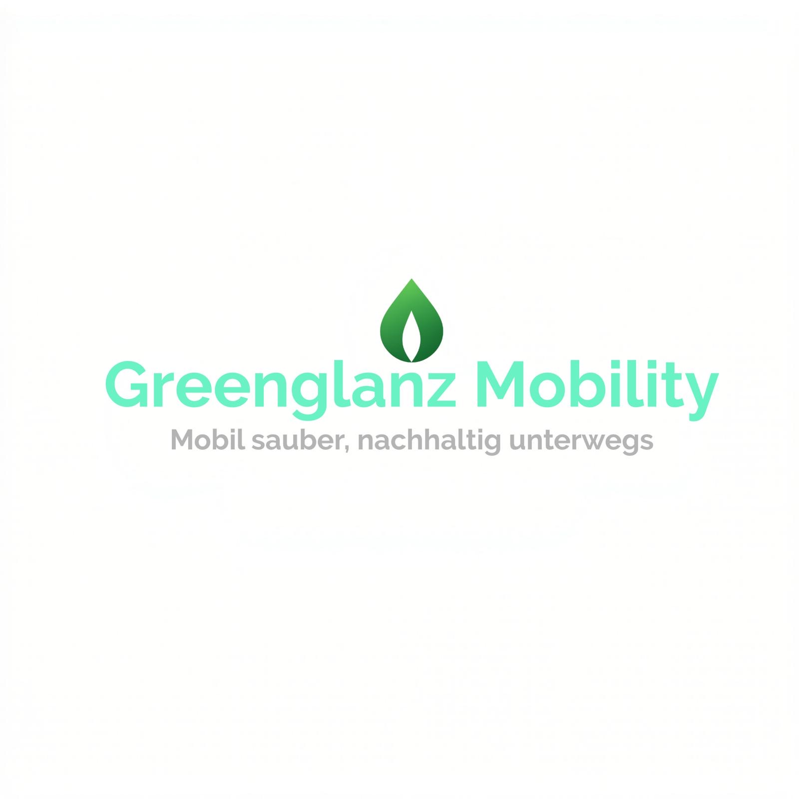 Greenglanz Mobility